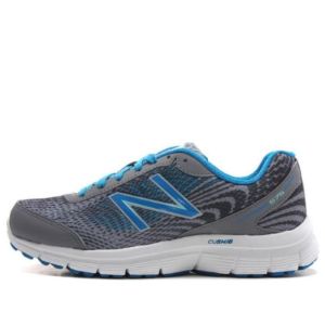 (WMNS) New Balance 575 'Gray Blue' W575BG1 sold by KicksCrew