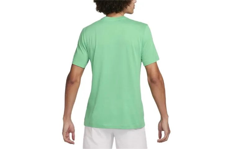 (WMNS) adidas Marathon 20 Shorts Asia Sizing 'Black Red' GK5258 sold by KicksCrew