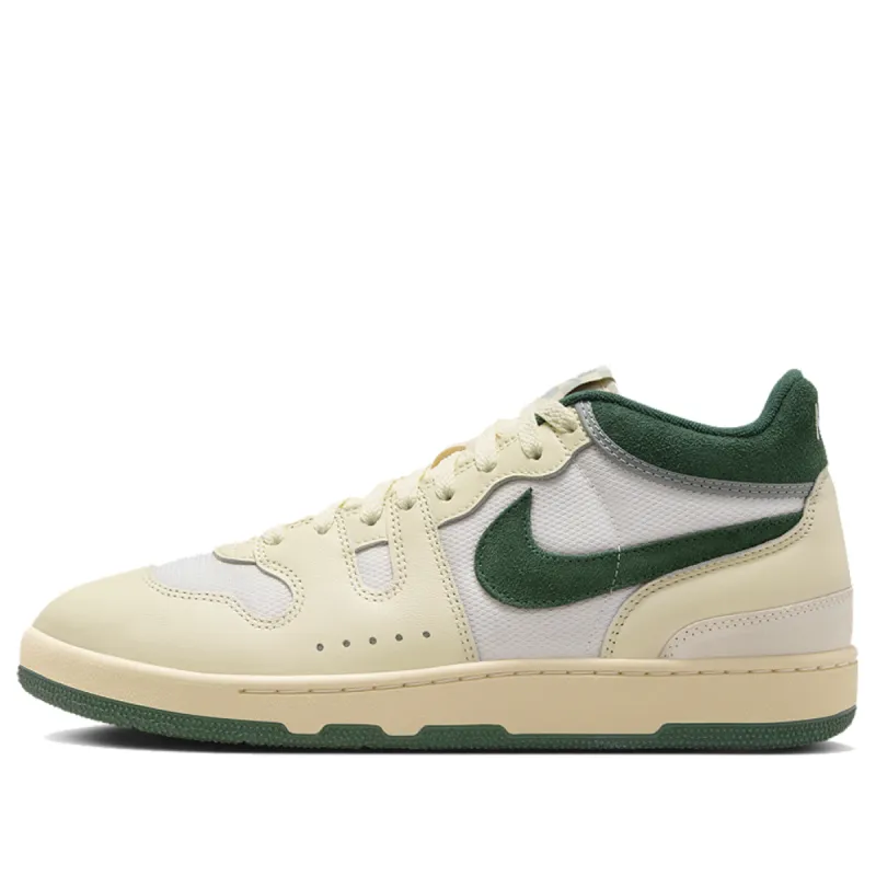 Nike Mac Attack 'Sail Fir' FZ2097-100 sold by KicksCrew