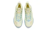 ANTA Magic Cement Outfield Basketball Shoes 'Green Blue' 912321610S-1 sold by KicksCrew