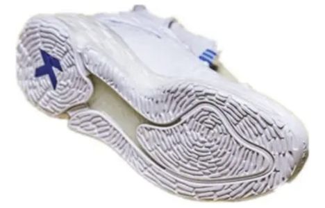 ANTA KT4 Klay Thompson 'Home' 11841101-7 sold by KicksCrew