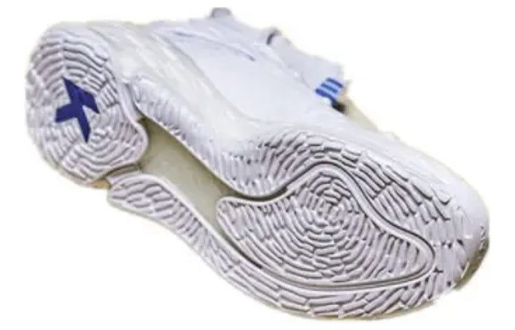 ANTA KT4 Klay Thompson 'Home' 11841101-7 sold by KicksCrew product image thumbnail 6