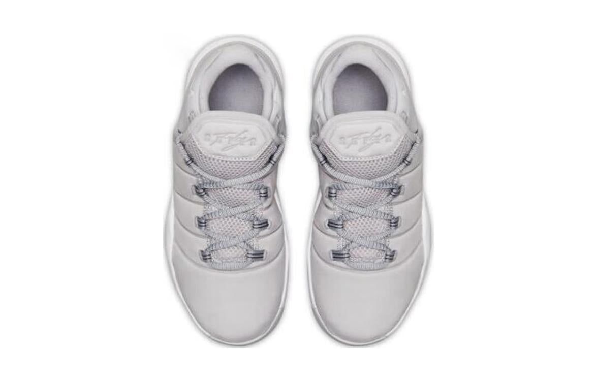 Air Jordan Super Fly 'Grey' 921208-003 sold by KicksCrew product image thumbnail 3