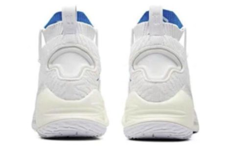 ANTA KT4 Klay Thompson 'Home' 11841101-7 sold by KicksCrew
