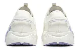 (WMNS) FILA Athletics Mind Elite Shoes 'White Purple' A12W221303FSS sold by KicksCrew