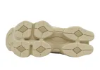 (WMNS) New Balance 9060 'Beige White' U9060SS sold by KicksCrew