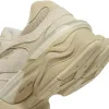 (WMNS) New Balance 9060 'Beige White' U9060SS sold by KicksCrew