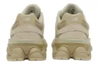 (WMNS) New Balance 9060 'Beige White' U9060SS sold by KicksCrew