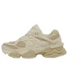 (WMNS) New Balance 9060 'Beige White' U9060SS sold by KicksCrew