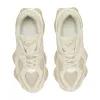 (WMNS) New Balance 9060 'Beige White' U9060SS sold by KicksCrew