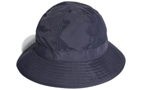 Adidas Originals Con Bell Bucket 'Black' HD9729 sold by KicksCrew