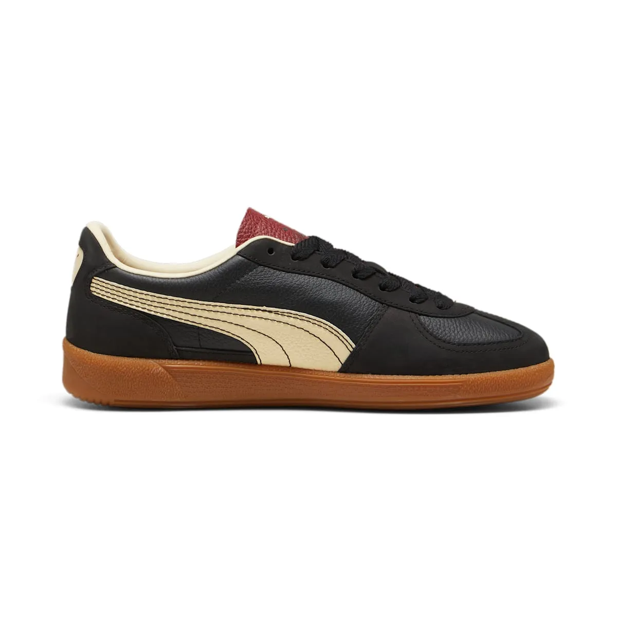 PUMA Palermo 'Players Lane' 398525-01 sold by KicksCrew product image thumbnail 2