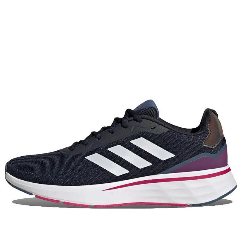 (WMNS) adidas Start Your Run Shoes 'Blue' GY9231 sold by KicksCrew