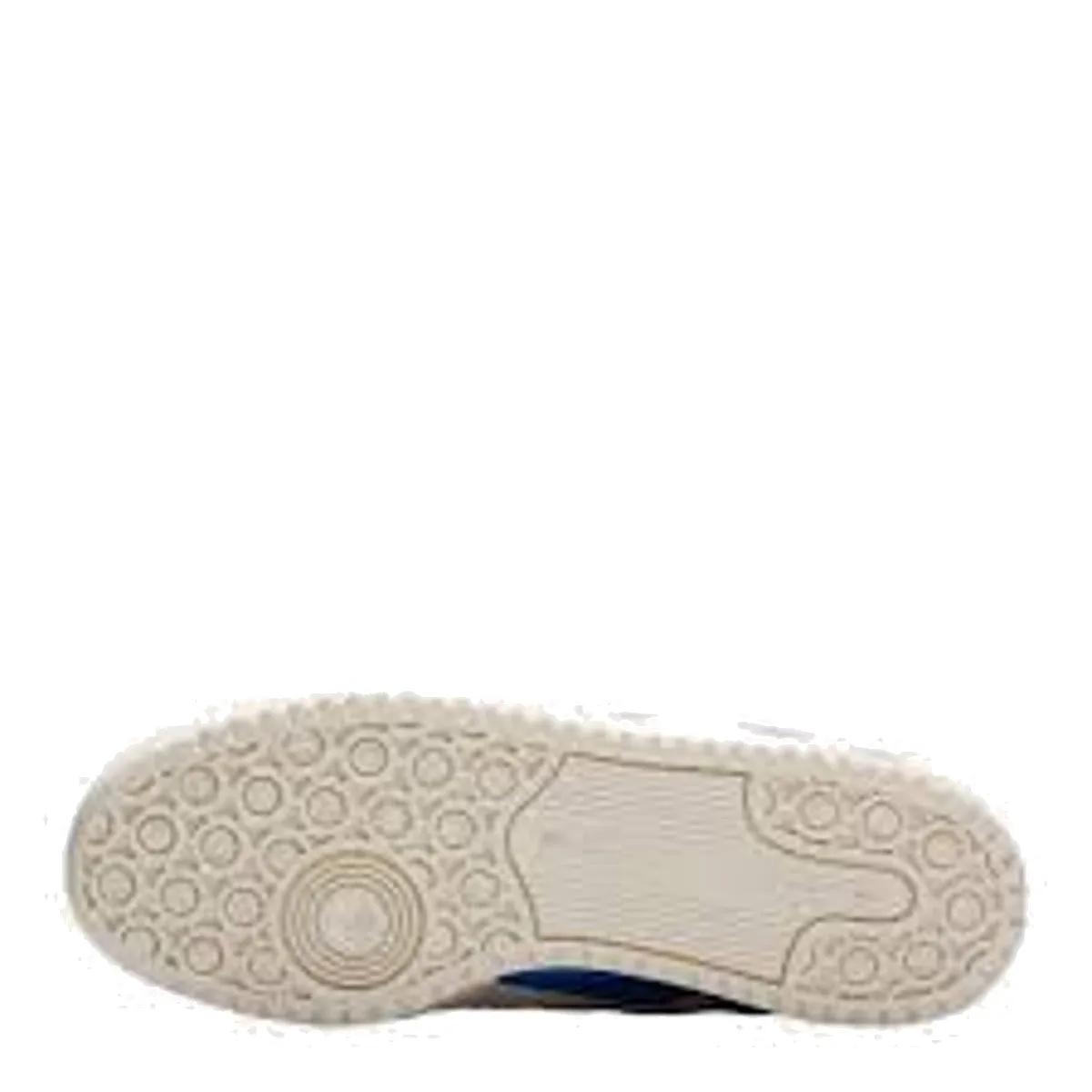 adidas x Kasina Forum 84 Low Consortium Cup 'White Blue' ID2908 sold by KicksCrew product image thumbnail 5