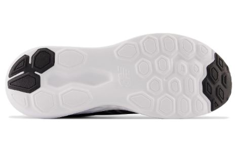 Mizuno Morelia Neo3 III Japan Soccer Cleats 'White Grey' P1GA238004 sold by KicksCrew