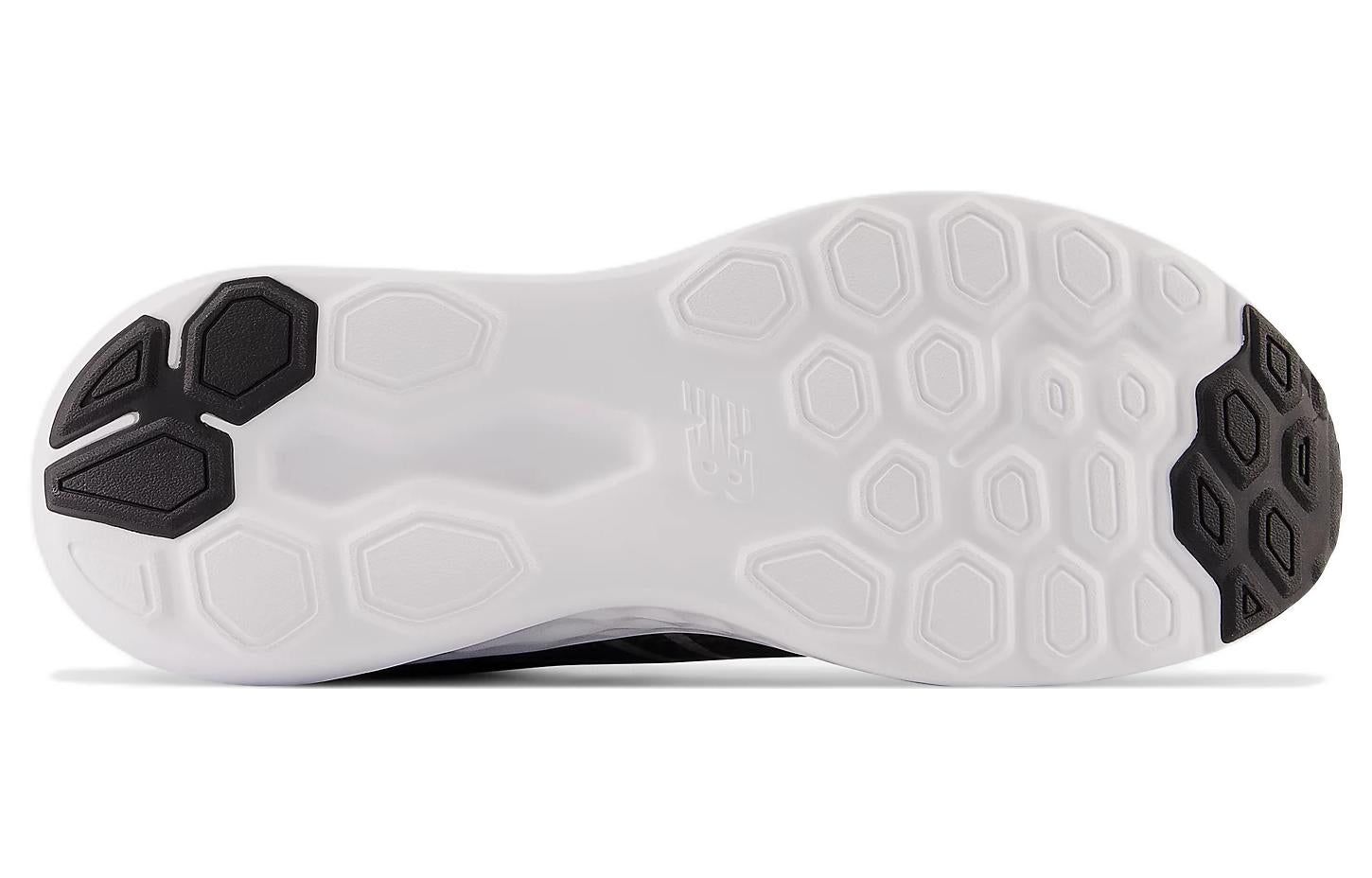 Mizuno Morelia Neo3 III Japan Soccer Cleats 'White Grey' P1GA238004 sold by KicksCrew product image thumbnail 2