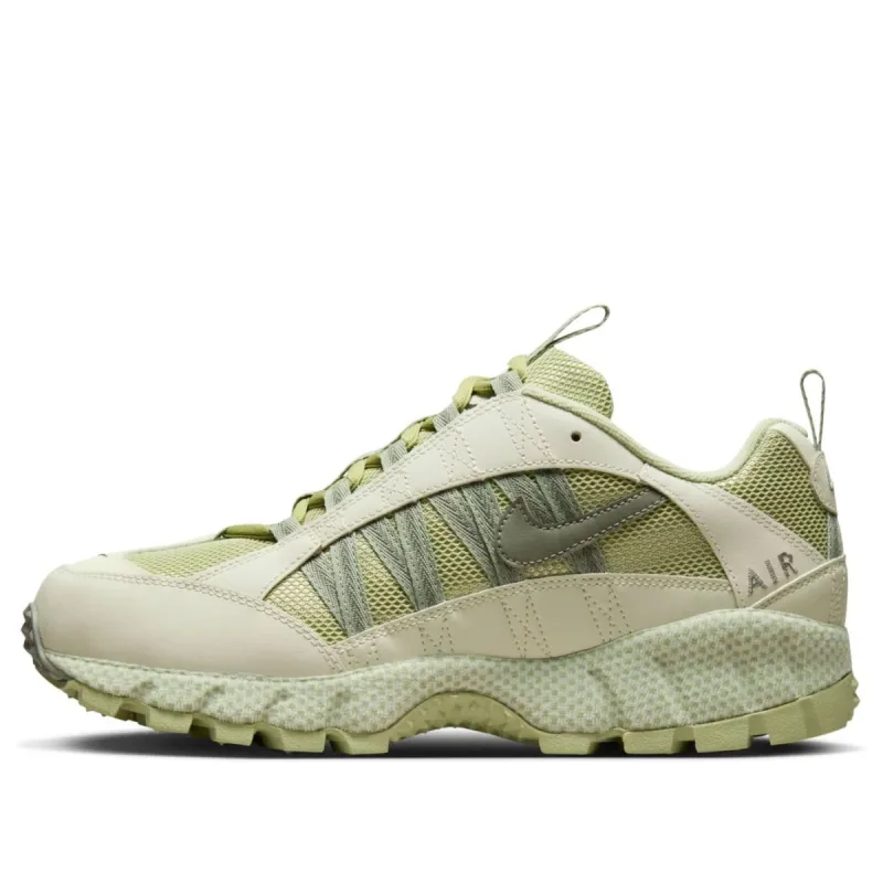 Nike Air Humara 'Jade Horizon' FJ7109-300 sold by KicksCrew