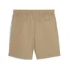 PUMA Classic Cargo Shorts 'Khaki' 624262-67 sold by KicksCrew