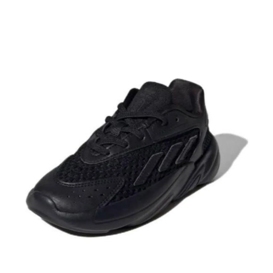 adidas neo Ozelle El JH6375 sold by KicksCrew product image thumbnail 2