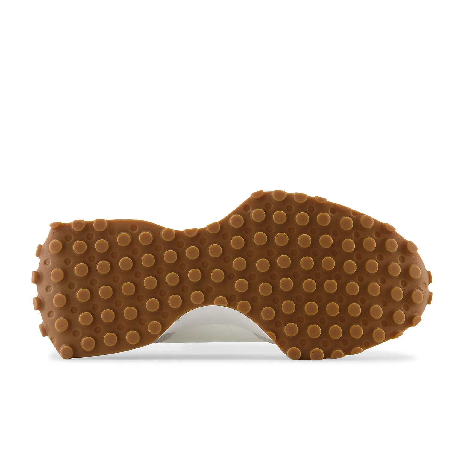 (WMNS) New Balance 327 'Moonbeam True Blue' WS327GB sold by KicksCrew product image thumbnail 5