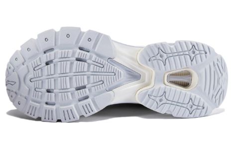 Li-Ning Furious Rider Bow 'White' AZGT067-2 sold by KicksCrew