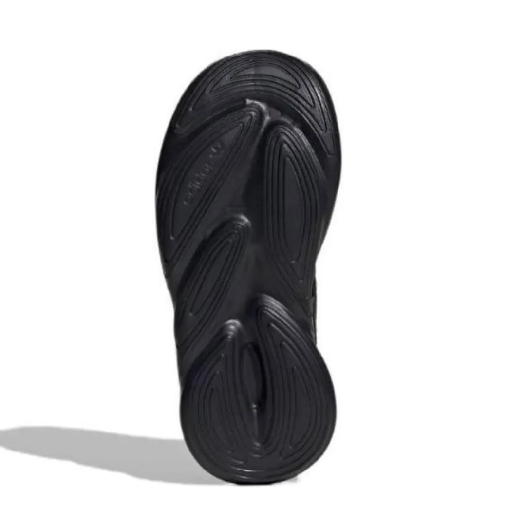 adidas neo Ozelle El JH6375 sold by KicksCrew product image thumbnail 4