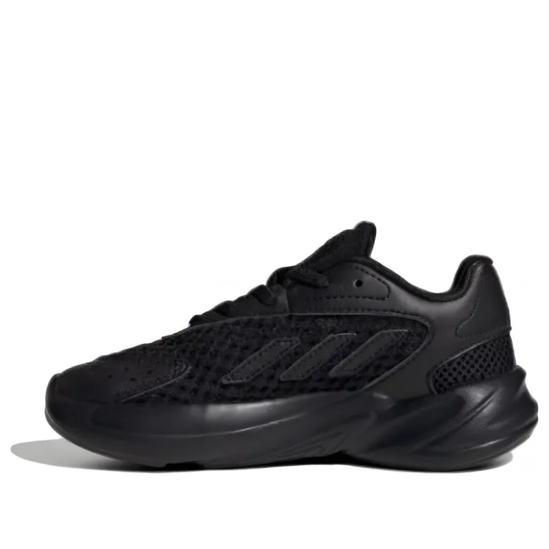 adidas neo Ozelle El JH6375 sold by KicksCrew
