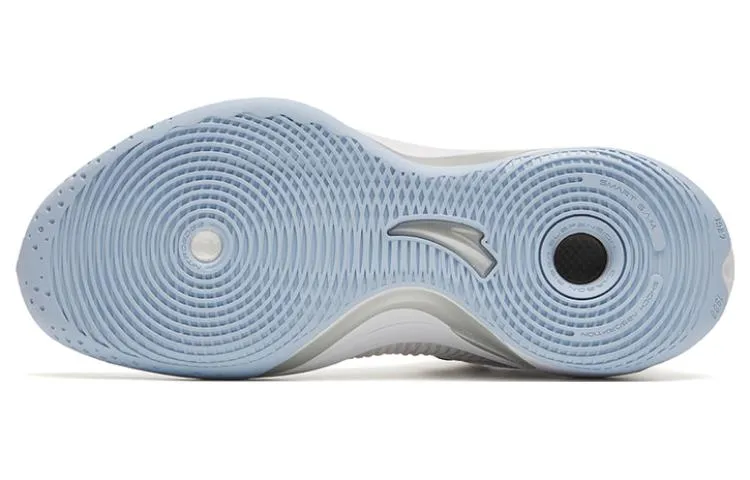 ANTA Klay Thompson 8 'Christmas' 112311101-10 sold by KicksCrew product image thumbnail 5