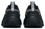 ANTA Star Distance 'Black Grey' 112136633A-5 sold by KicksCrew