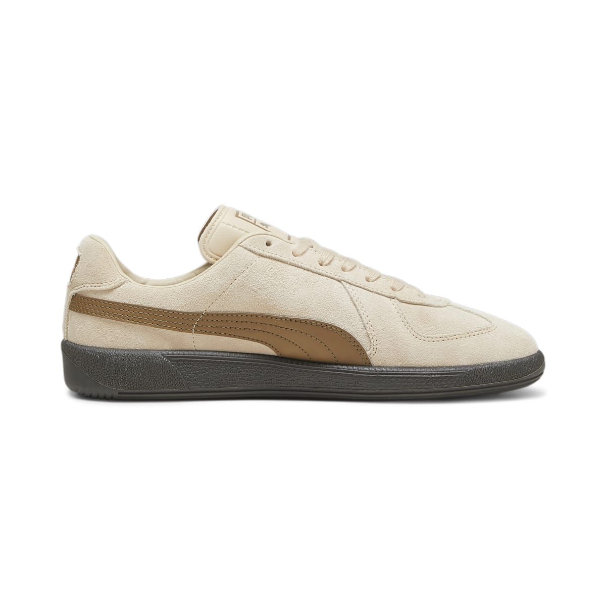 PUMA Army Trainer Suede ' 388156-10 sold by KicksCrew product image thumbnail 2