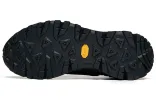 ANTA Star Distance 'Black Grey' 112136633A-5 sold by KicksCrew