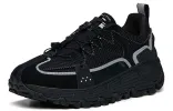 ANTA Star Distance 'Black Grey' 112136633A-5 sold by KicksCrew
