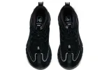 ANTA Star Distance 'Black Grey' 112136633A-5 sold by KicksCrew