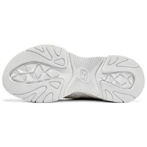 Skechers Stamina V3 'White' 896207-WHT sold by KicksCrew