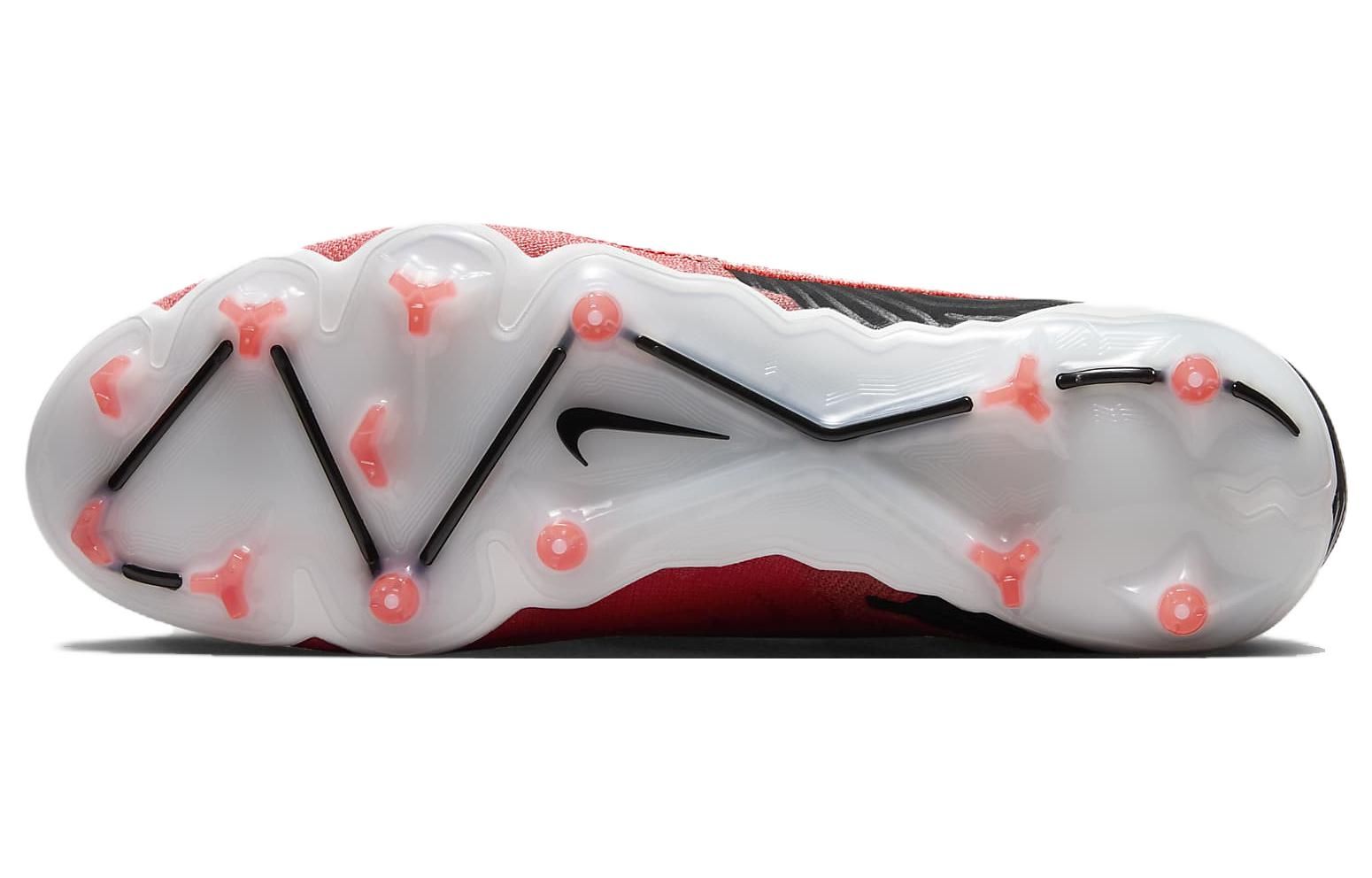 Nike Phantom GX Elite DF FG 'Ready Pack' DC9969-600 sold by KicksCrew product image thumbnail 6