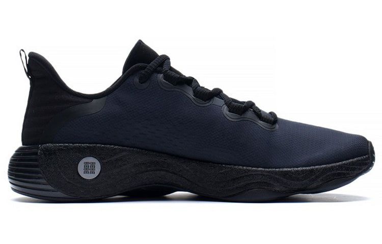 Timberland 6 Inch Premium Waterproof Boot 'Black Nubuck with Purple' A2KDP001 sold by KicksCrew product image thumbnail 3