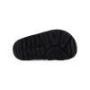 New Balance 200 Sandals 'Black' SIF20SA1 sold by KicksCrew