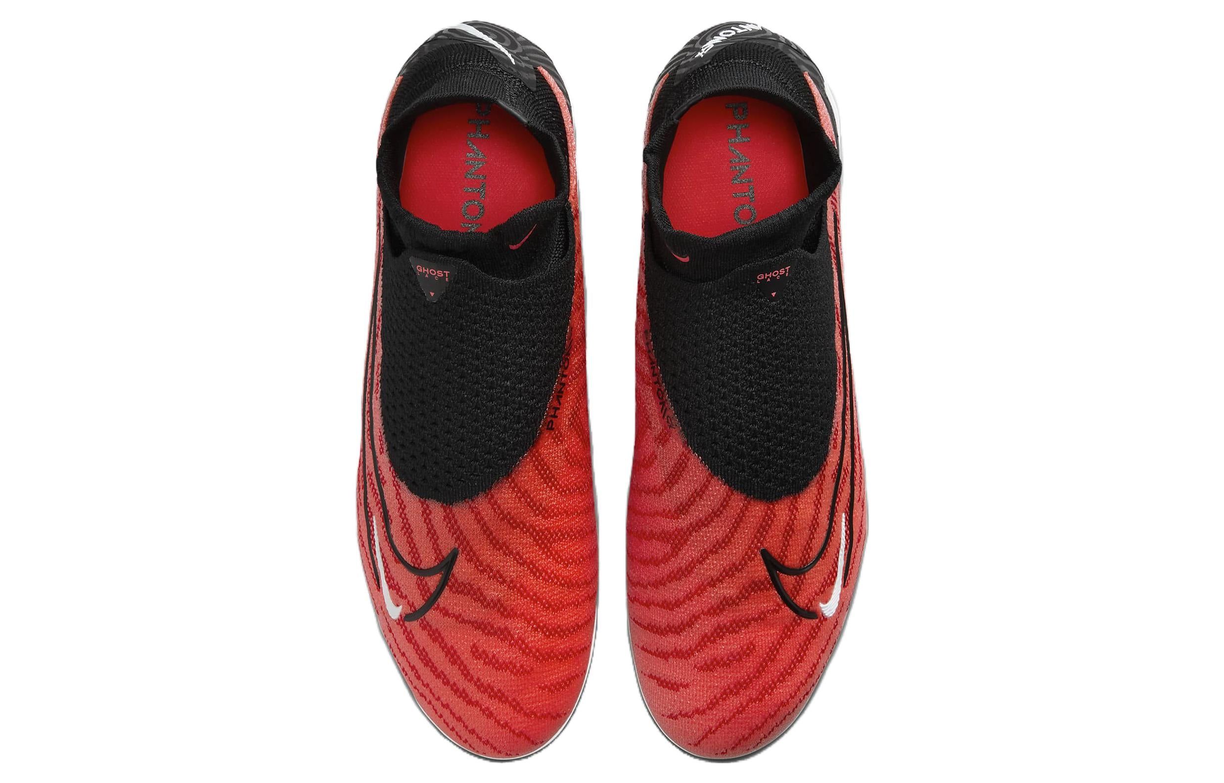 Nike Phantom GX Elite DF FG 'Ready Pack' DC9969-600 sold by KicksCrew product image thumbnail 4