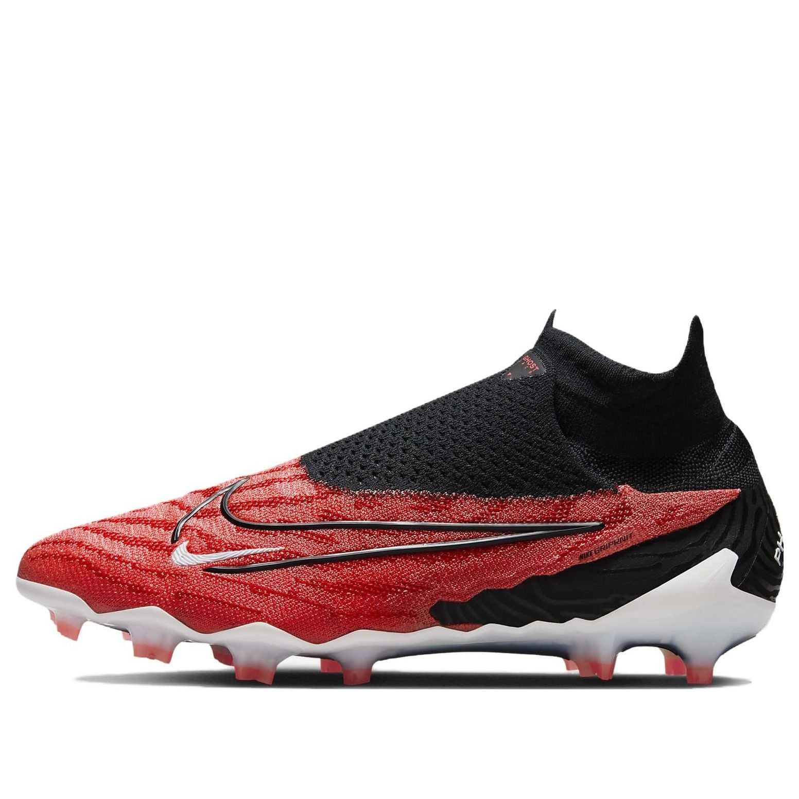 Nike Phantom GX Elite DF FG 'Ready Pack' DC9969-600 sold by KicksCrew