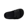 New Balance 200 Sandals 'Black' SIF20SA1 sold by KicksCrew