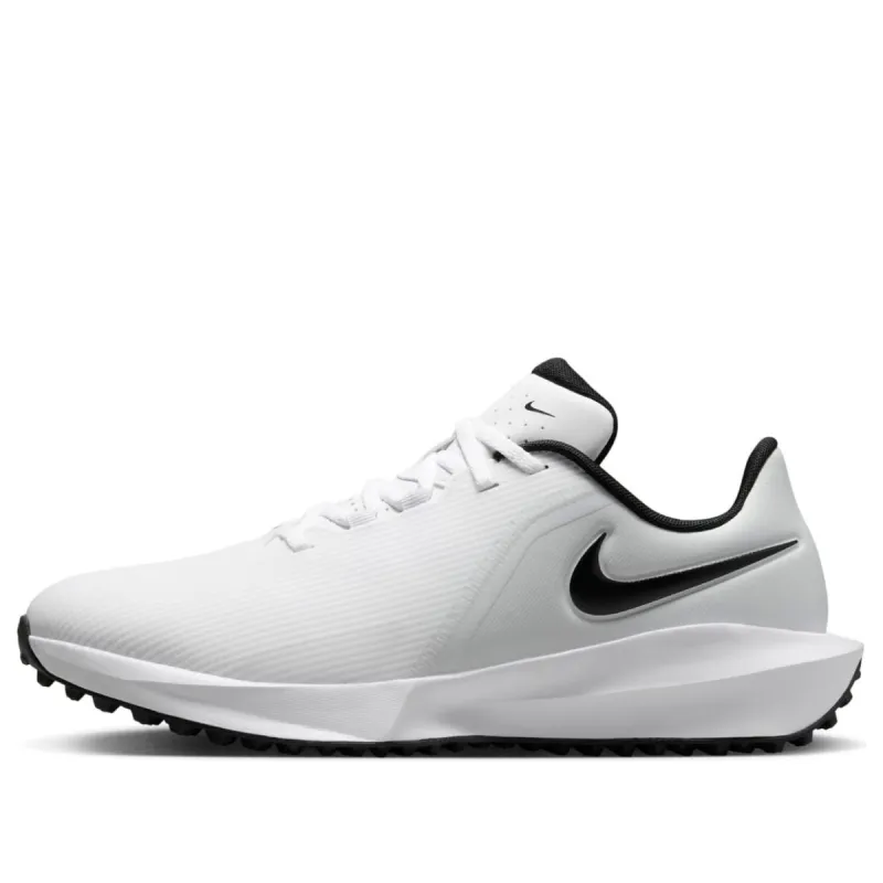 Nike Infinity G NN 'White Black' FN0555-100 sold by KicksCrew