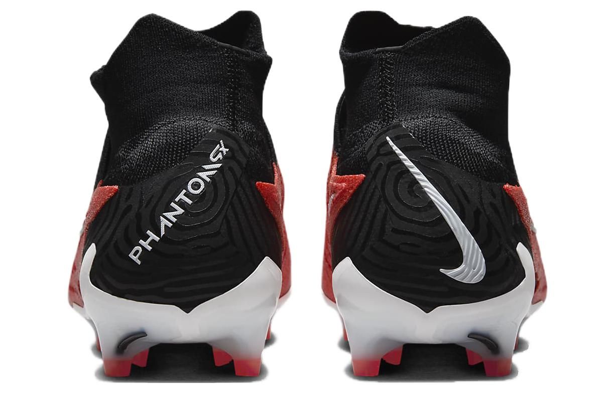 Nike Phantom GX Elite DF FG 'Ready Pack' DC9969-600 sold by KicksCrew product image thumbnail 5