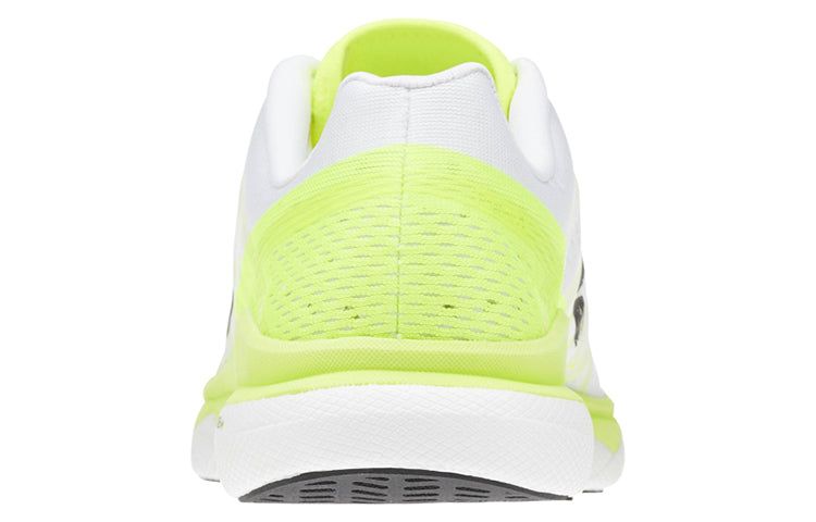 Timberland 6 Inch Premium Waterproof Boot 'Black Nubuck with Purple' A2KDP001 sold by KicksCrew product image thumbnail 5