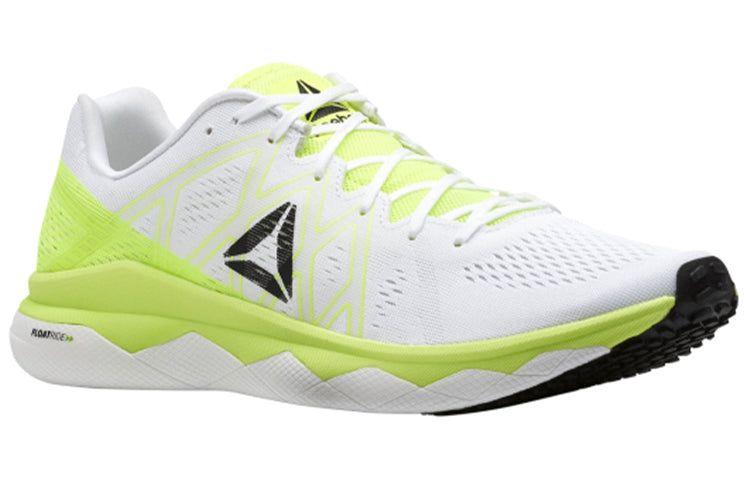 Timberland 6 Inch Premium Waterproof Boot 'Black Nubuck with Purple' A2KDP001 sold by KicksCrew