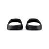 New Balance 200 Sandals 'Black' SIF20SA1 sold by KicksCrew