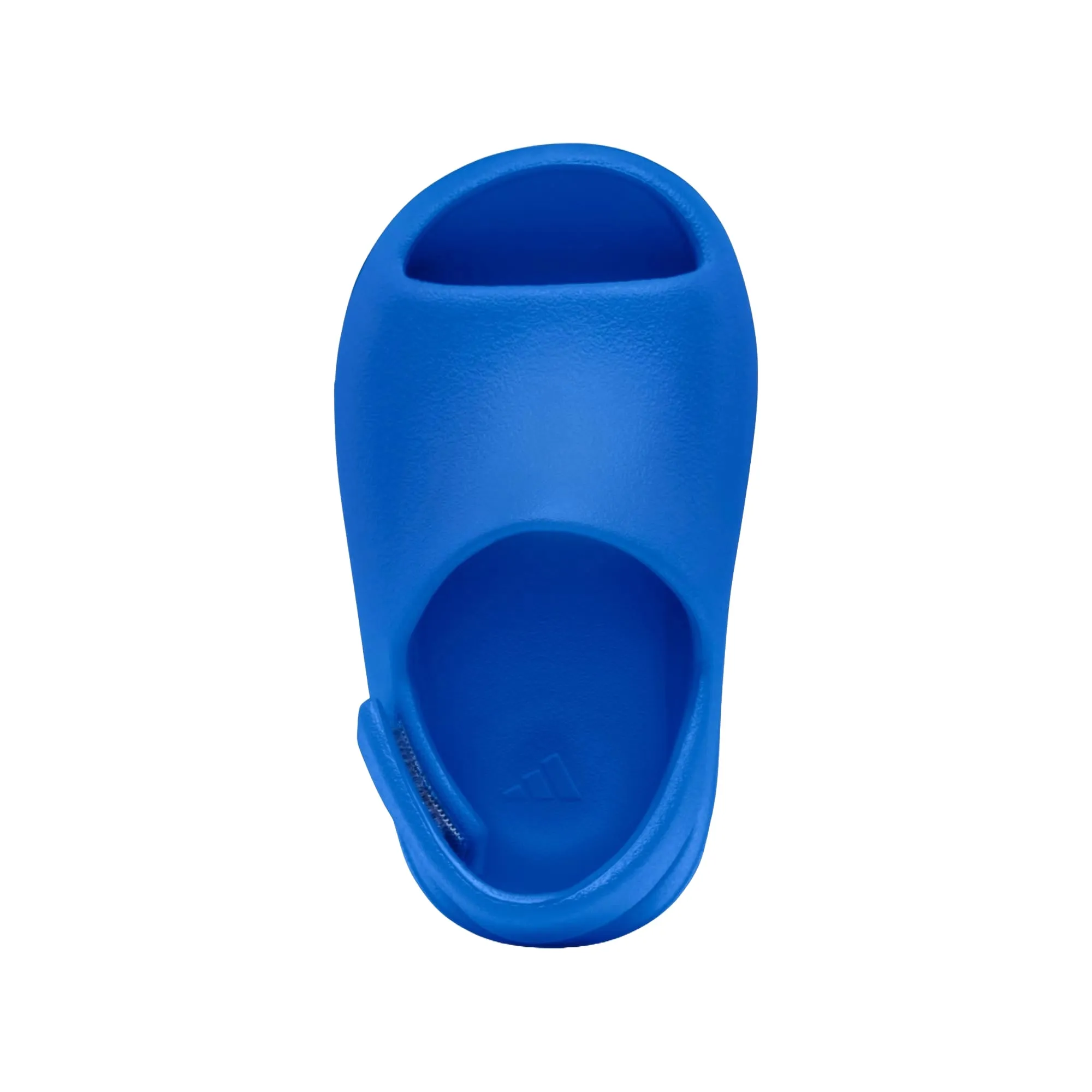 (TD) adidas Yeezy Slide 'Azure' ID4137 sold by KicksCrew product image thumbnail 4