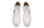 ANTA Skateboarding Shoes 'White Era Blue' 912128068-5 sold by KicksCrew