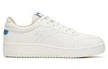 ANTA Skateboarding Shoes 'White Era Blue' 912128068-5 sold by KicksCrew