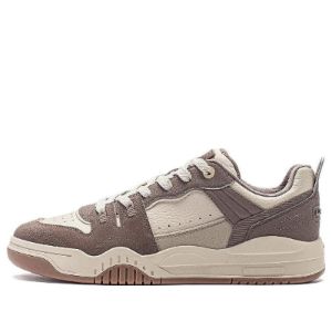Li-Ning Jiangyue 'Taupe Beige' AGCT293-3 sold by KicksCrew