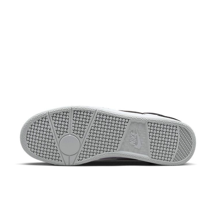 Nike Mac Attack 'White Black' FB8938-101 sold by KicksCrew product image thumbnail 5